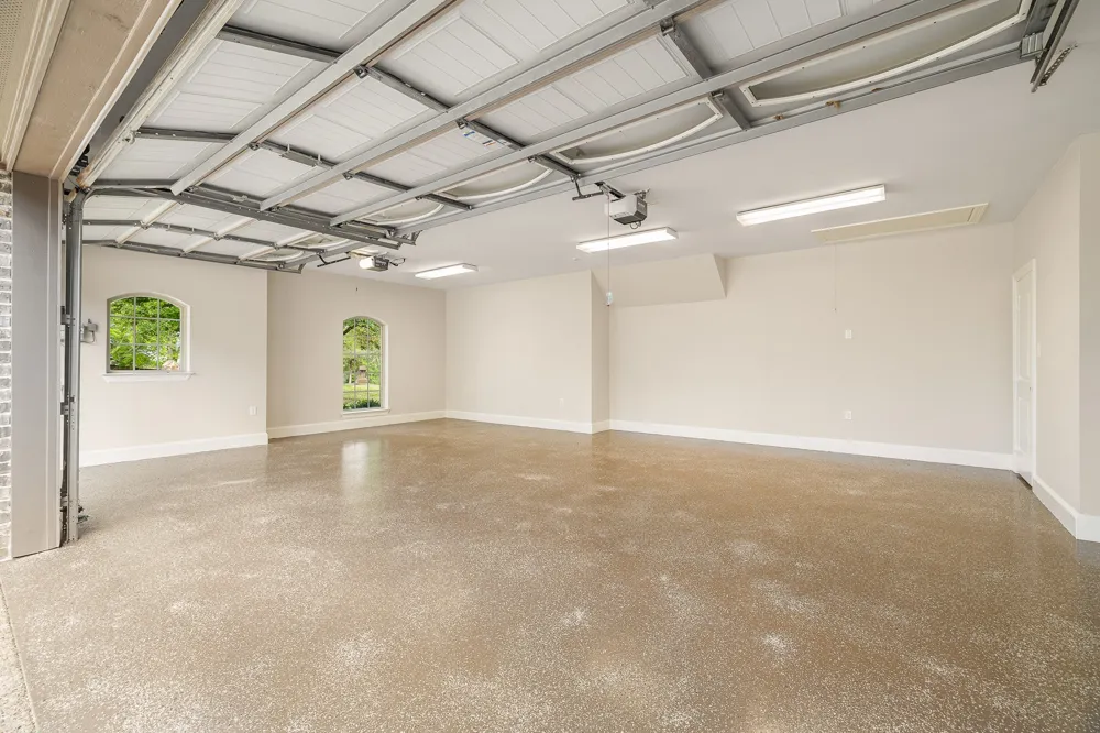 333 Hines Crossing Bullard, TX 75757