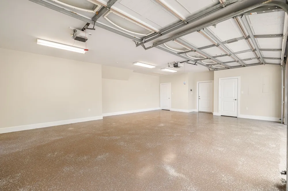333 Hines Crossing Bullard, TX 75757