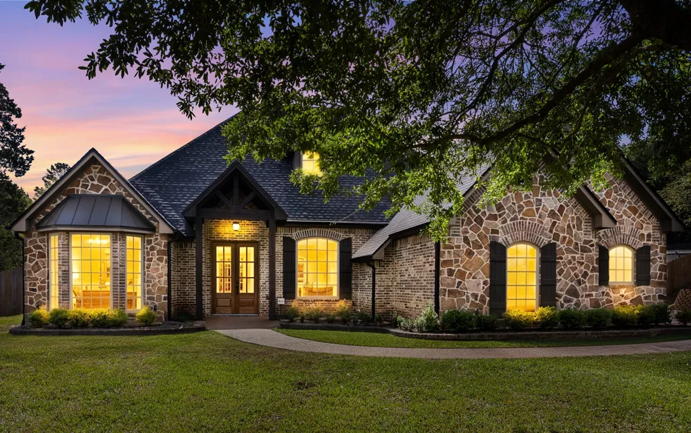 333 Hines Crossing Bullard, TX 75757