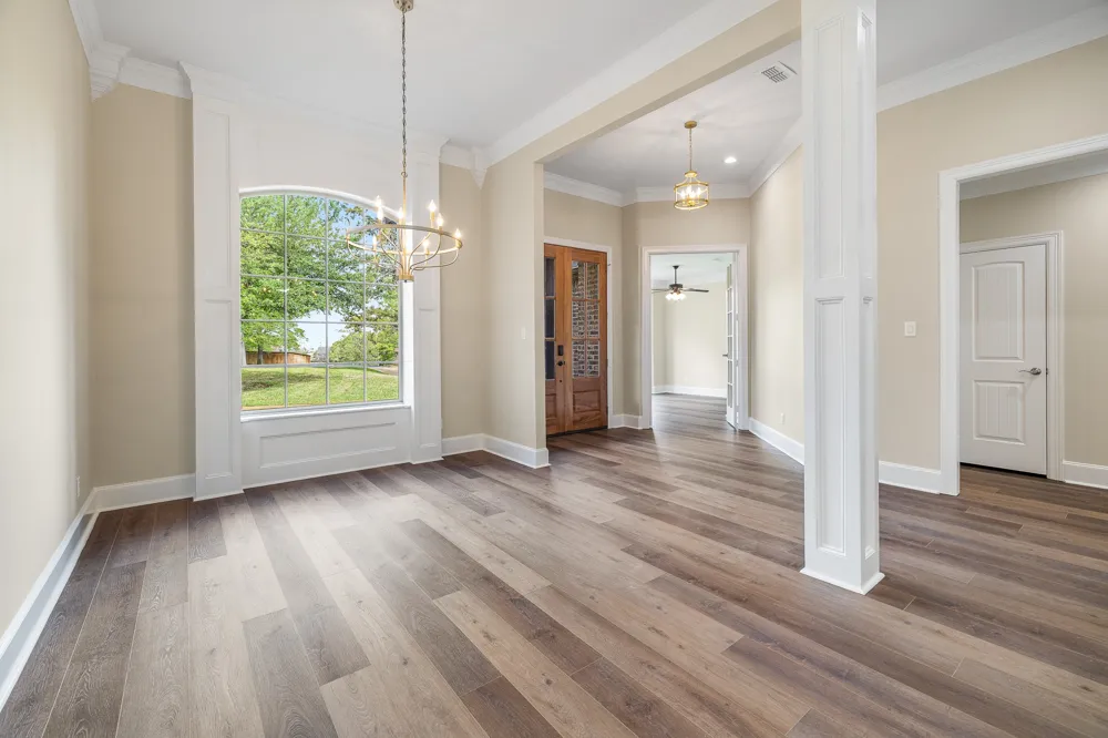 333 Hines Crossing Bullard, TX 75757