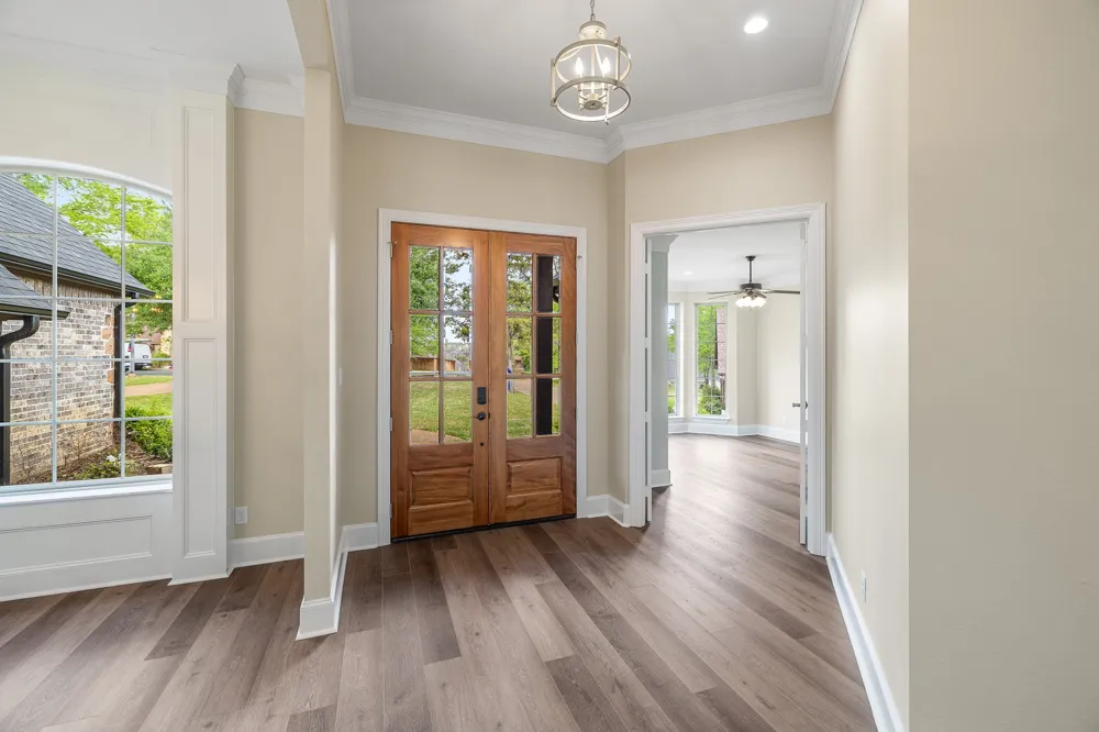 333 Hines Crossing Bullard, TX 75757