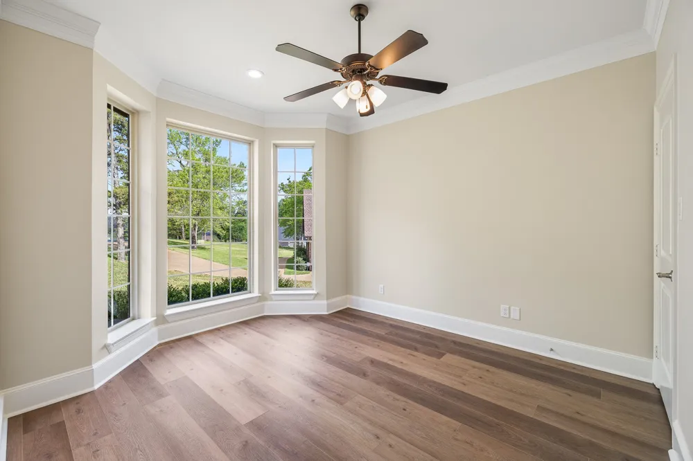 333 Hines Crossing Bullard, TX 75757
