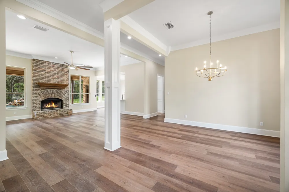 333 Hines Crossing Bullard, TX 75757