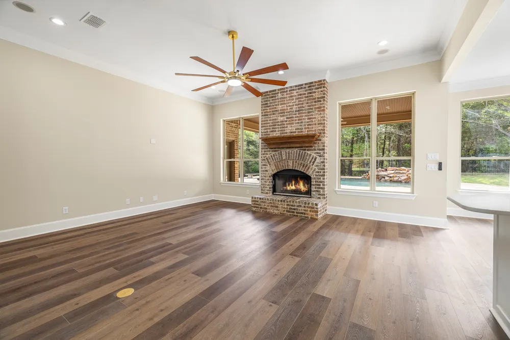 333 Hines Crossing Bullard, TX 75757