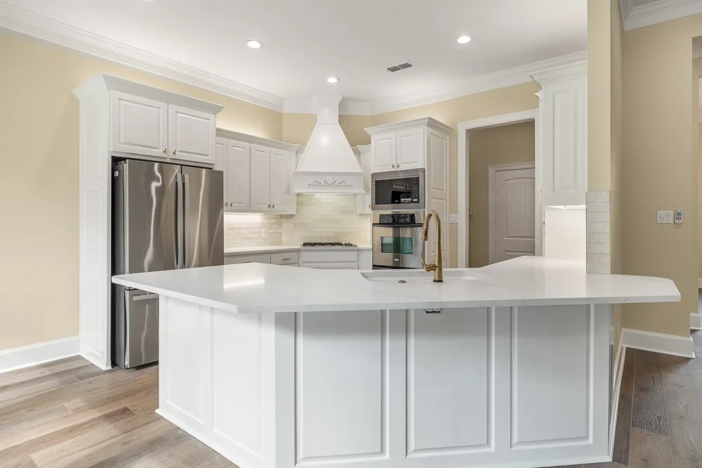 333 Hines Crossing Bullard, TX 75757