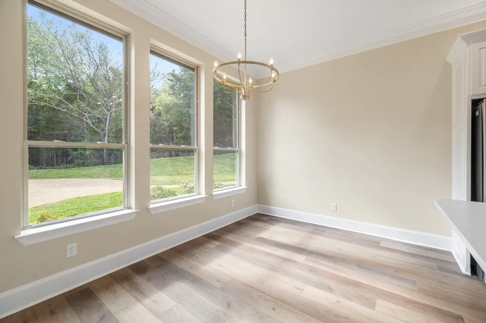 333 Hines Crossing Bullard, TX 75757