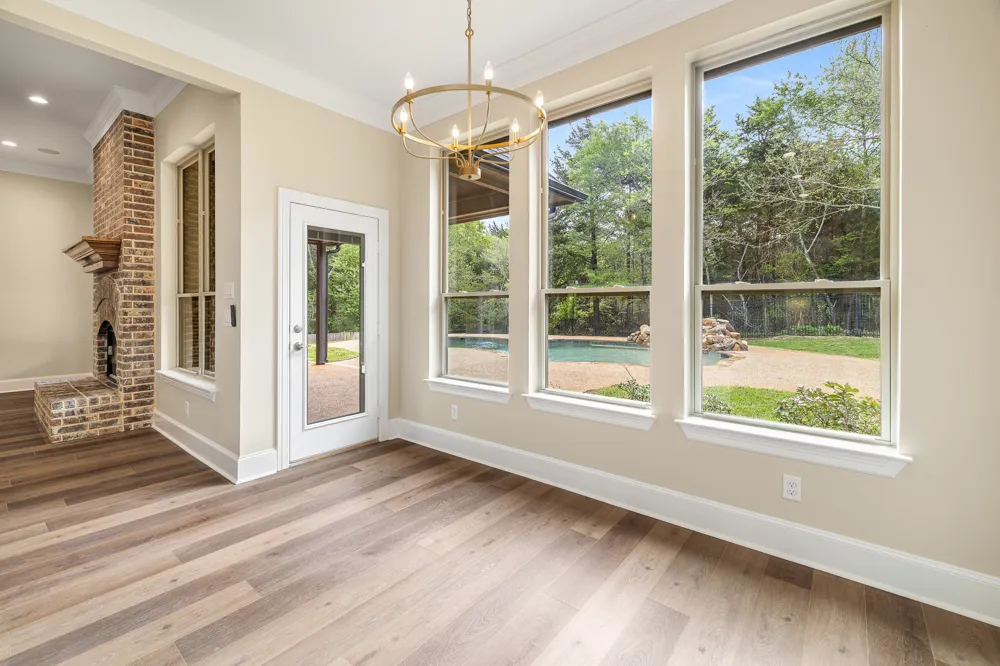 333 Hines Crossing Bullard, TX 75757