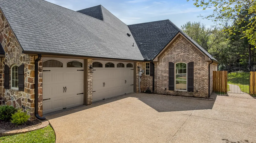 333 Hines Crossing Bullard, TX 75757