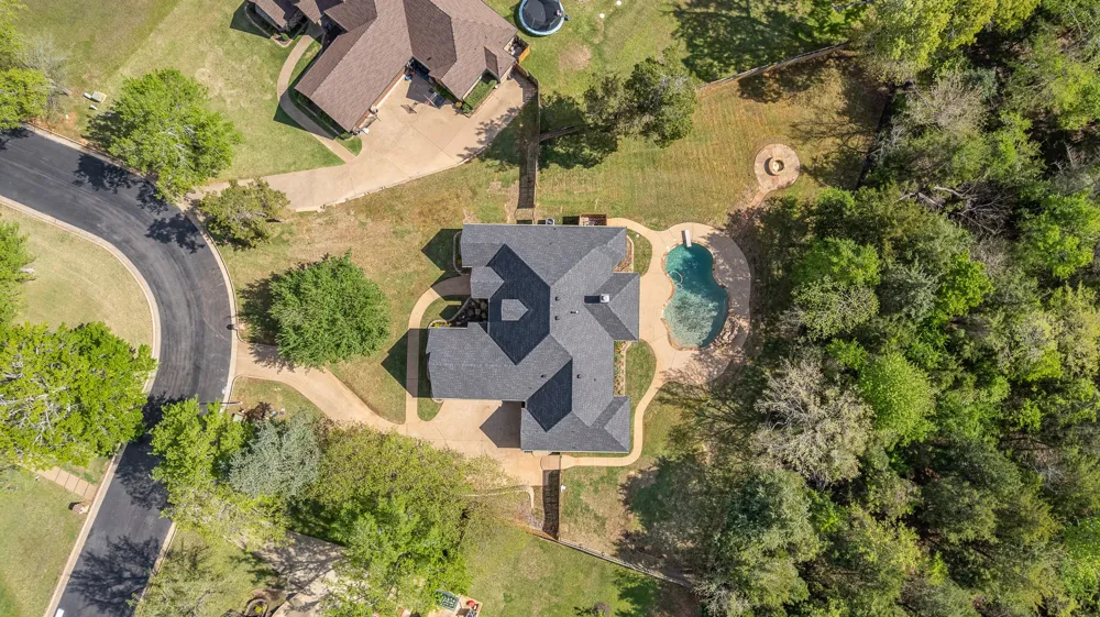 333 Hines Crossing Bullard, TX 75757