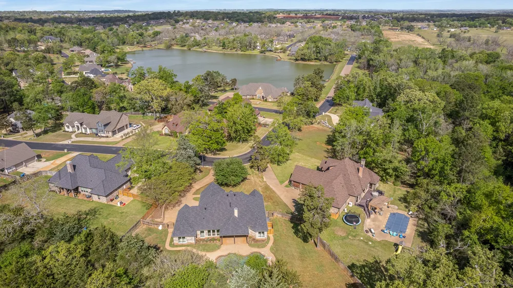 333 Hines Crossing Bullard, TX 75757