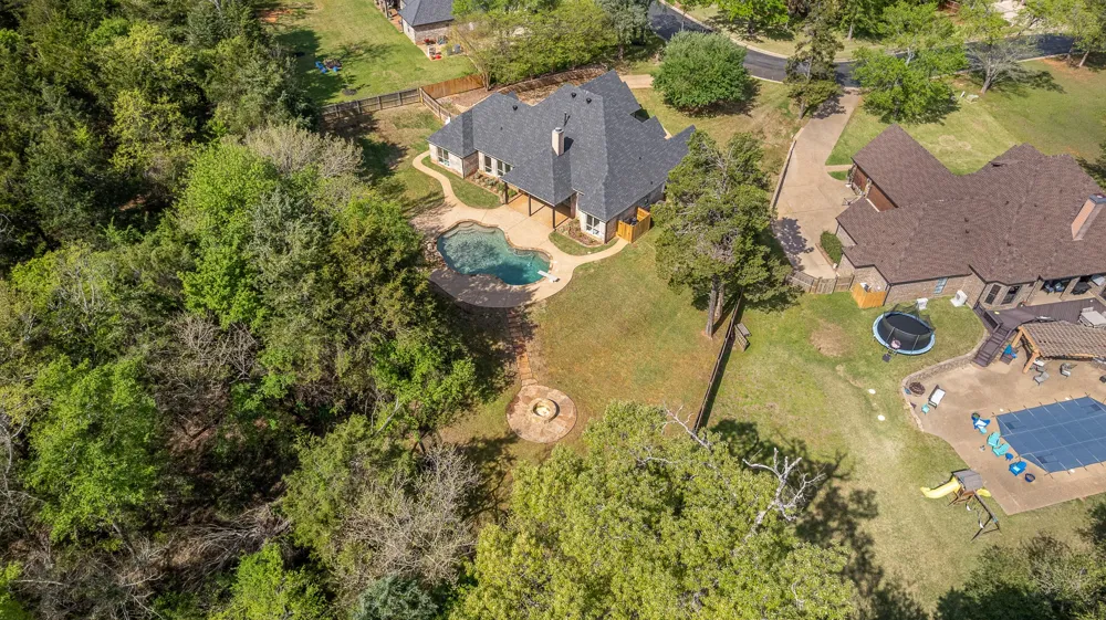 333 Hines Crossing Bullard, TX 75757
