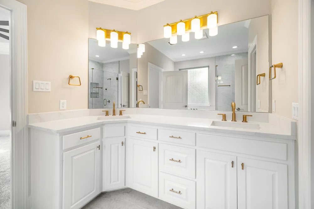 333 Hines Crossing Bullard, TX 75757