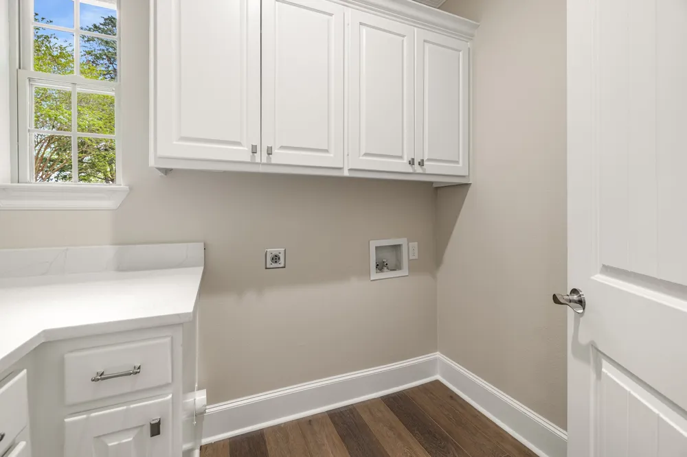 333 Hines Crossing Bullard, TX 75757