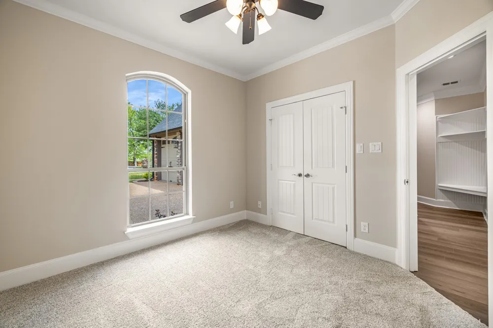 333 Hines Crossing Bullard, TX 75757