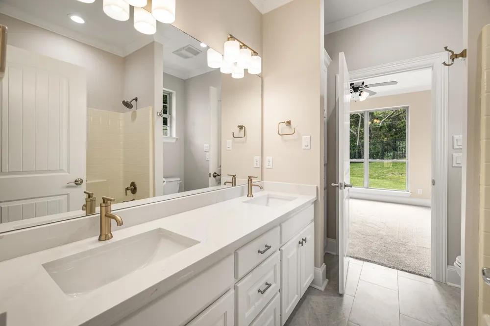 333 Hines Crossing Bullard, TX 75757