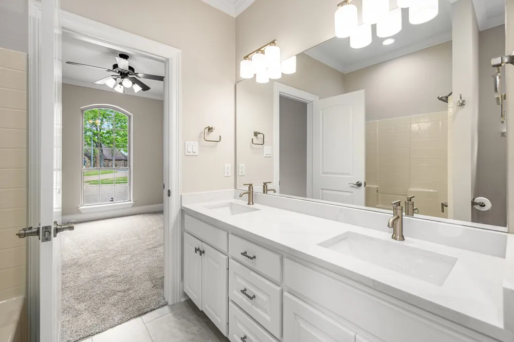333 Hines Crossing Bullard, TX 75757