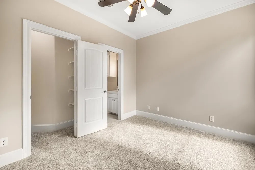 333 Hines Crossing Bullard, TX 75757