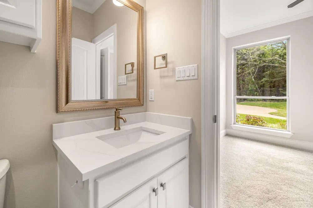 333 Hines Crossing Bullard, TX 75757