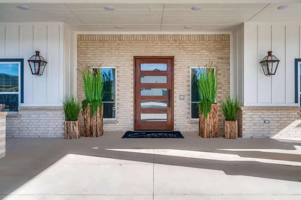 820 W McLeroy Boulevard #2009 Saginaw, TX 76179