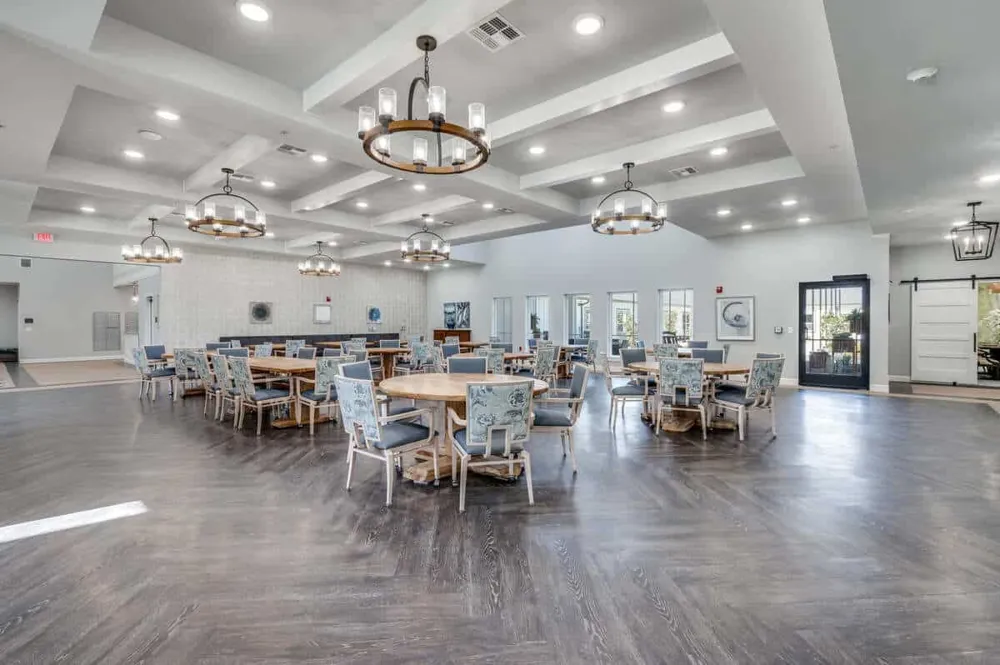 820 W McLeroy Boulevard #2009 Saginaw, TX 76179