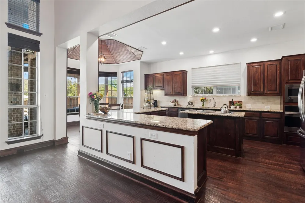 2013 Covey Glen Road McKinney, TX 75072