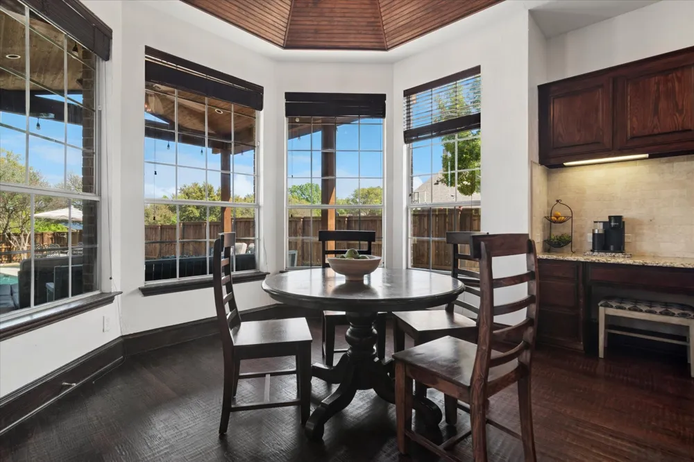 2013 Covey Glen Road McKinney, TX 75072