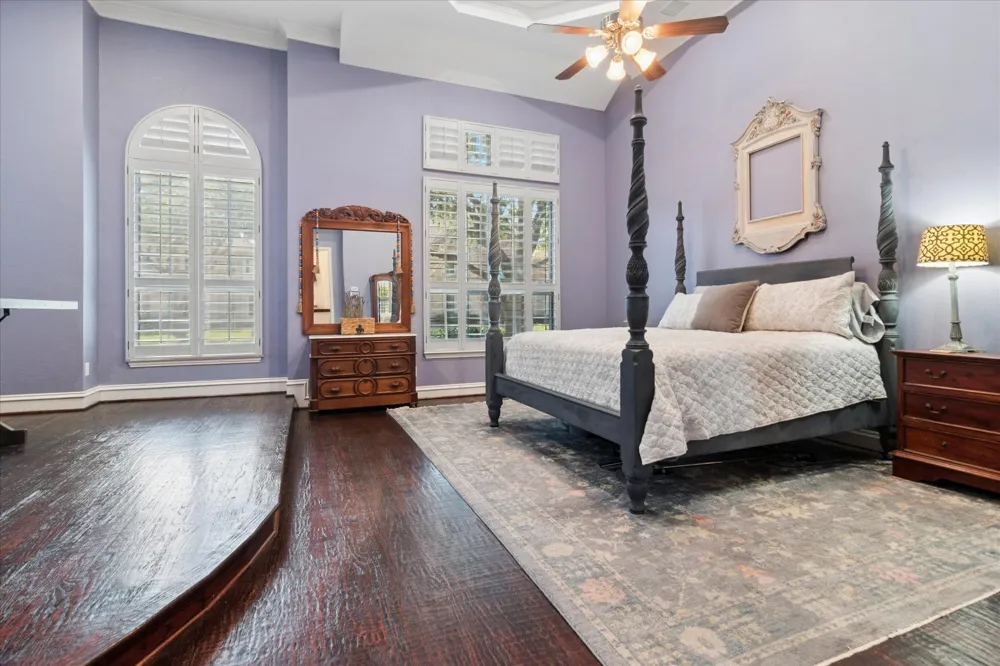 2013 Covey Glen Road McKinney, TX 75072