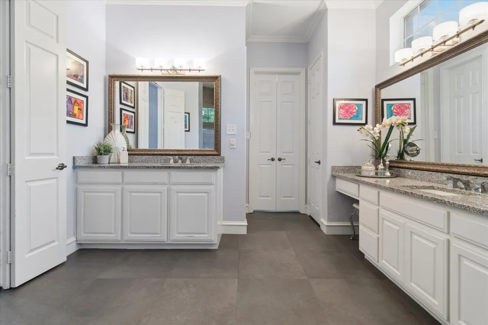 2013 Covey Glen Road McKinney, TX 75072