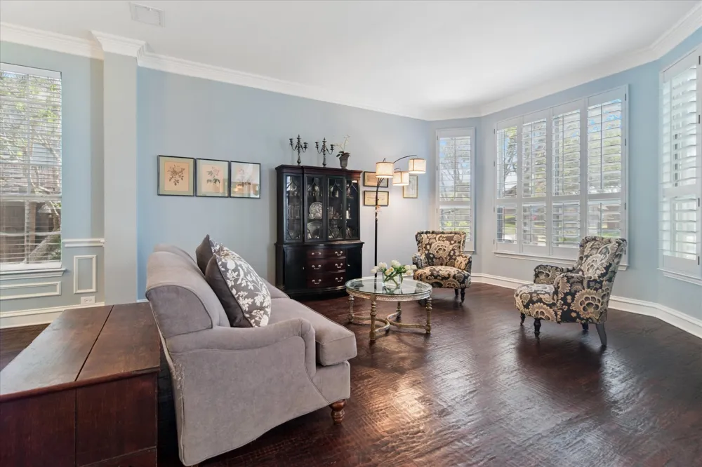 2013 Covey Glen Road McKinney, TX 75072