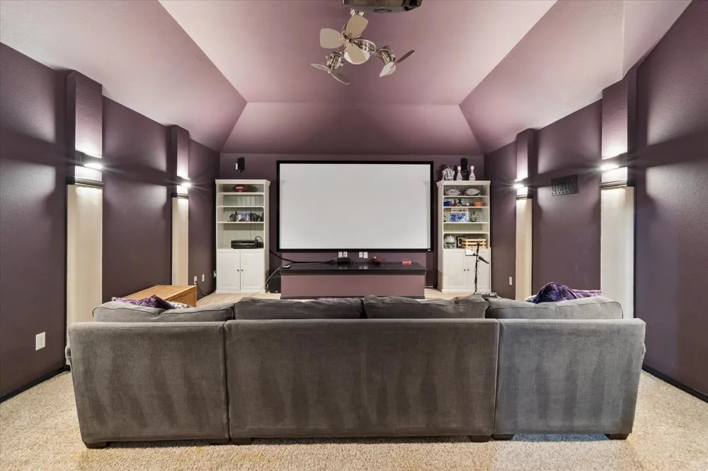 2013 Covey Glen Road McKinney, TX 75072