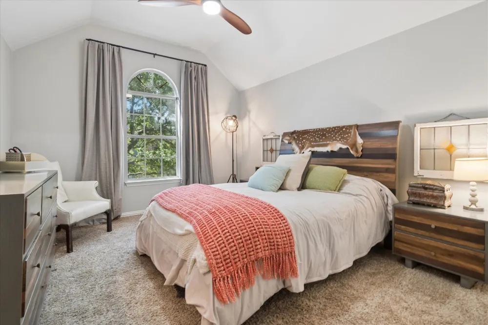 2013 Covey Glen Road McKinney, TX 75072
