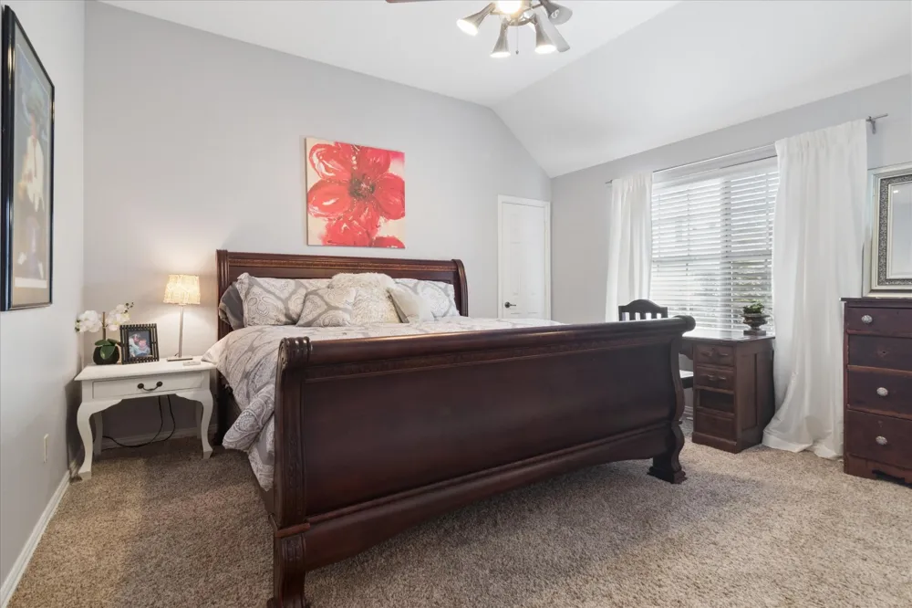 2013 Covey Glen Road McKinney, TX 75072