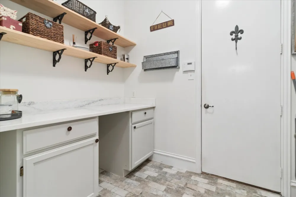 2013 Covey Glen Road McKinney, TX 75072