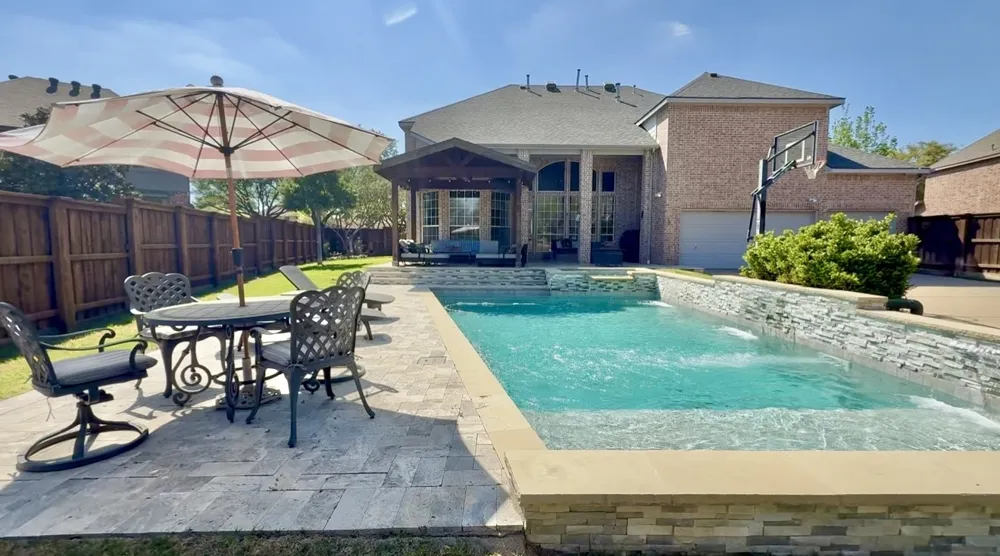 2013 Covey Glen Road McKinney, TX 75072
