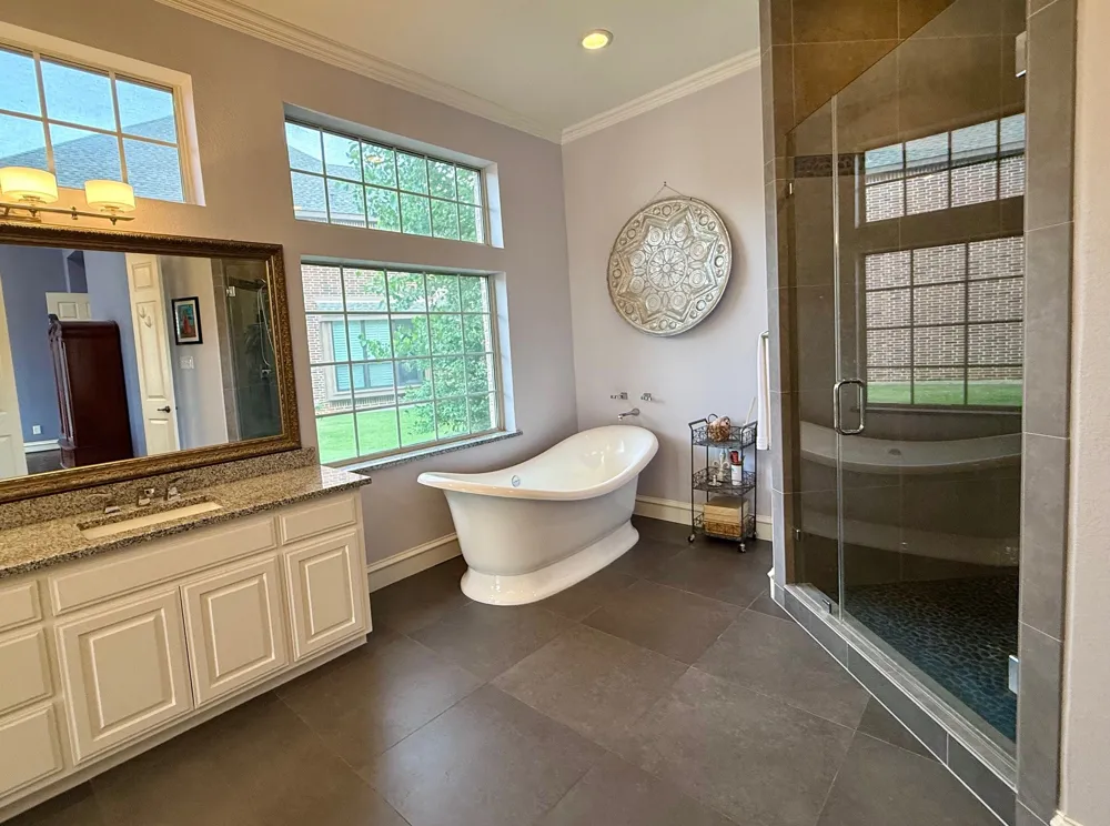 2013 Covey Glen Road McKinney, TX 75072