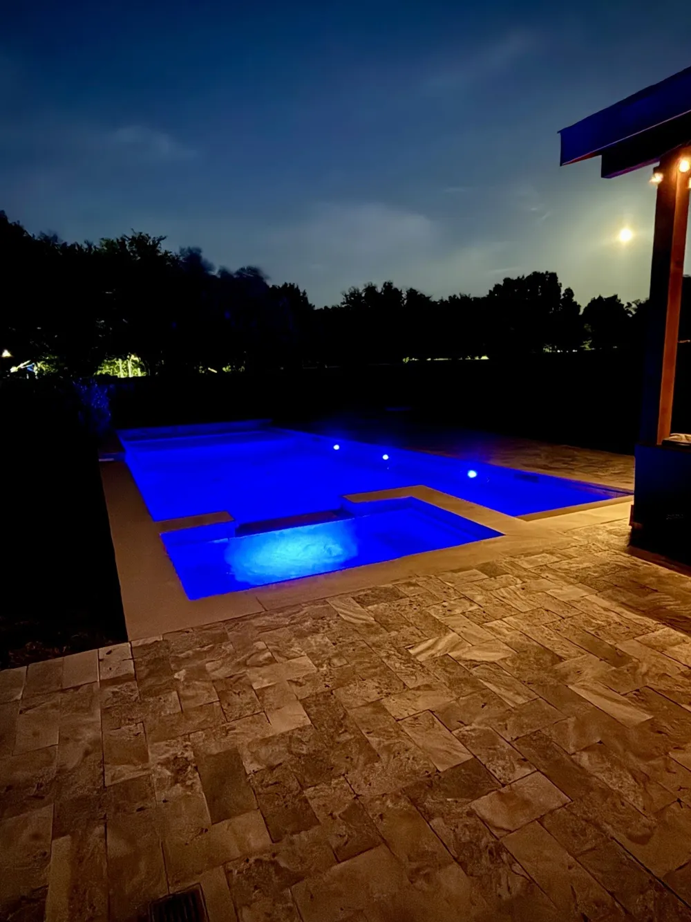 2013 Covey Glen Road McKinney, TX 75072