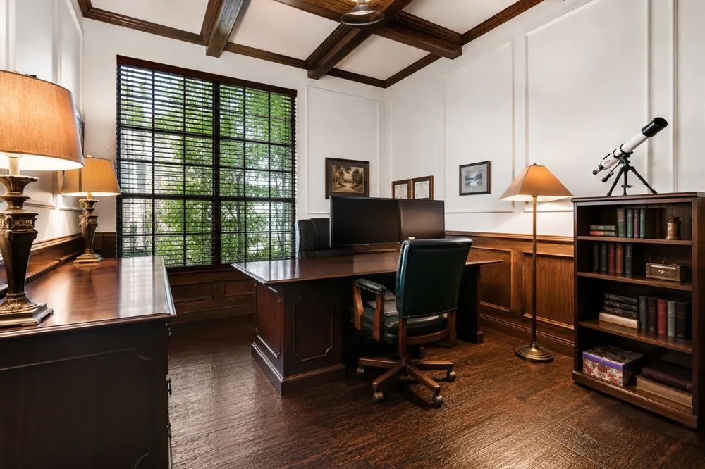 2013 Covey Glen Road McKinney, TX 75072