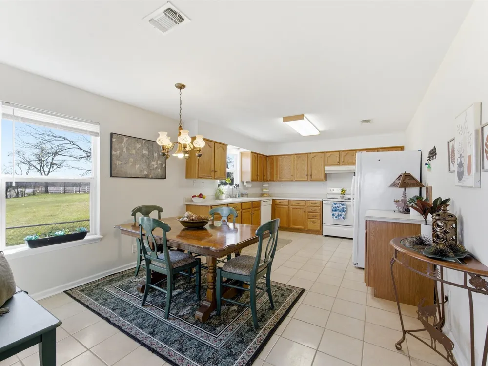 707 Marco Drive Runaway Bay, TX 76426