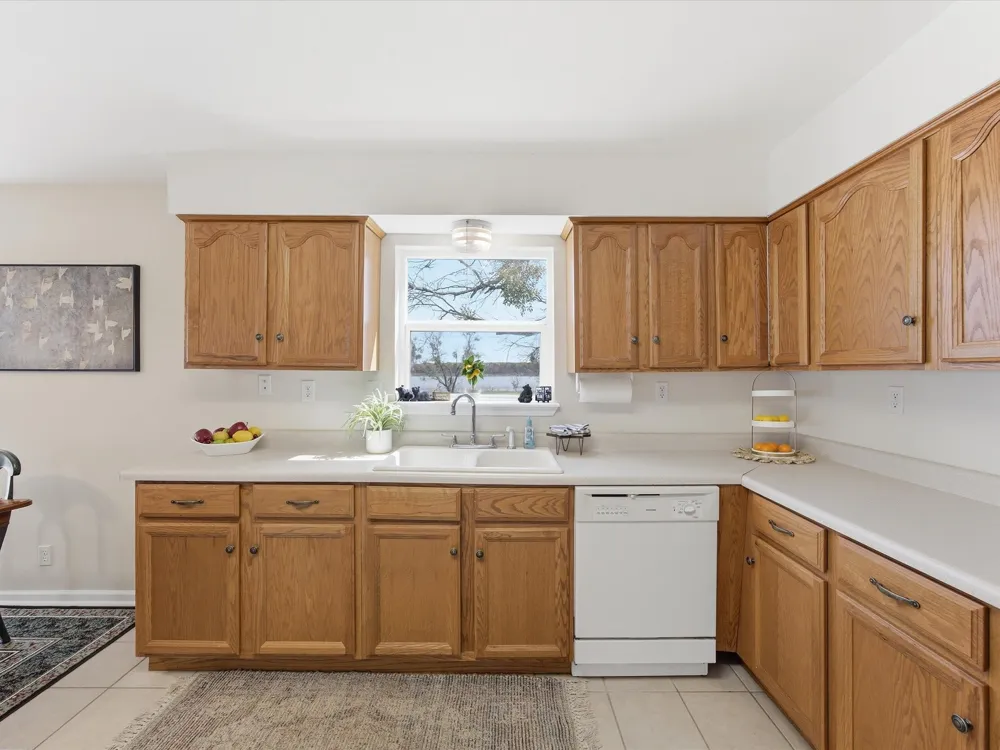 707 Marco Drive Runaway Bay, TX 76426
