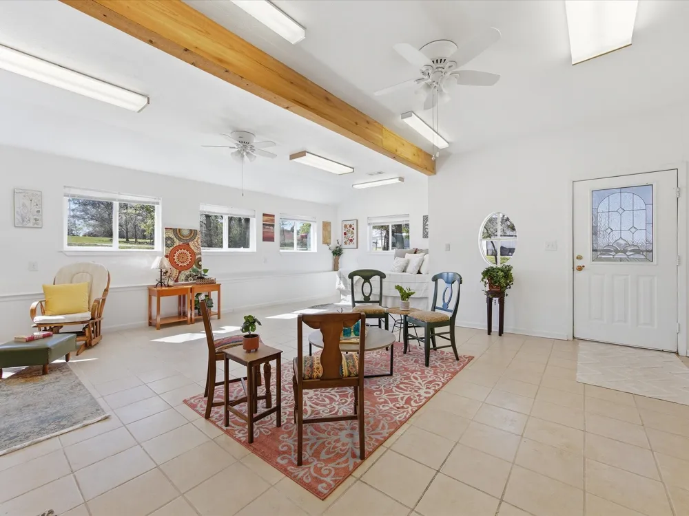 707 Marco Drive Runaway Bay, TX 76426