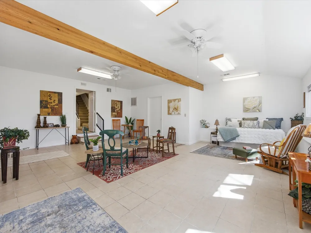 707 Marco Drive Runaway Bay, TX 76426