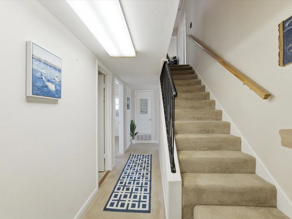 707 Marco Drive Runaway Bay, TX 76426