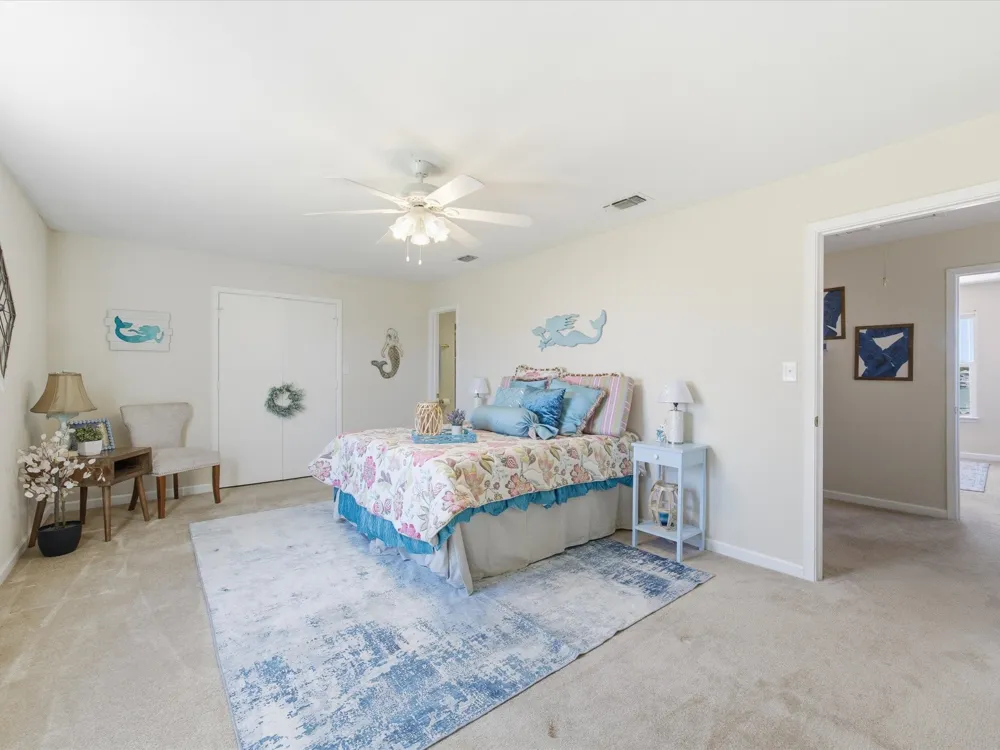 707 Marco Drive Runaway Bay, TX 76426