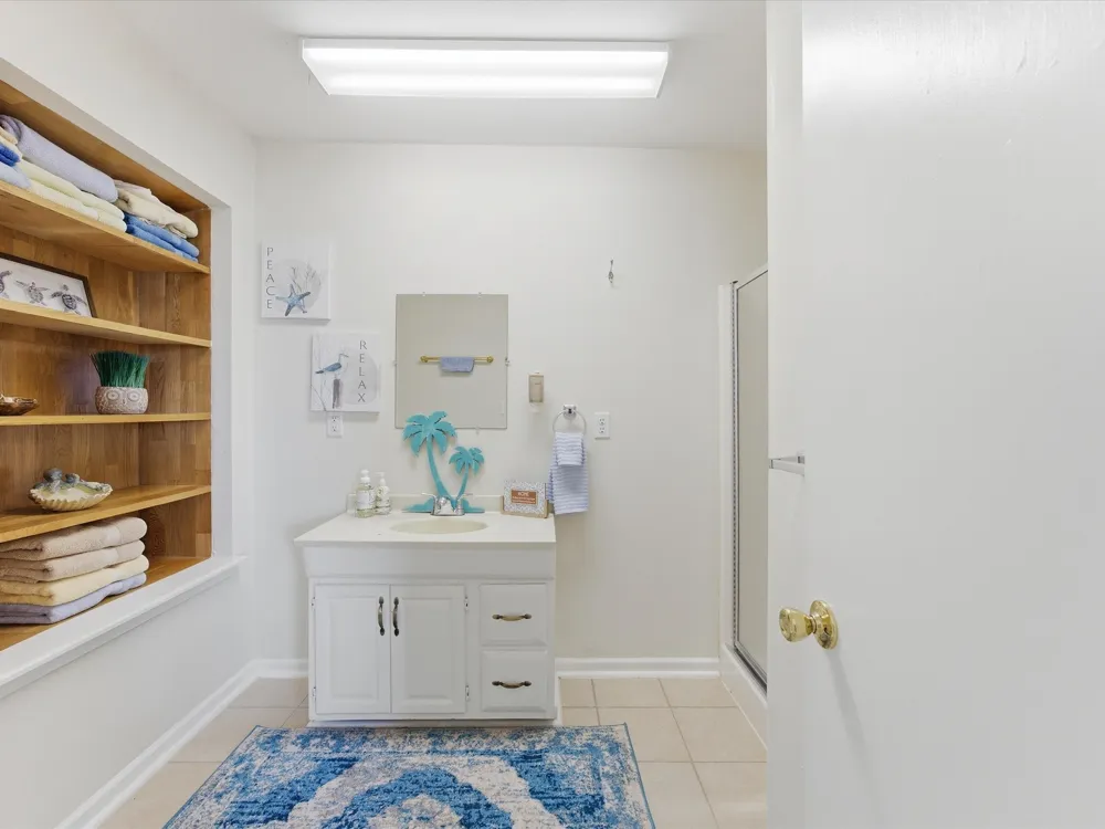 707 Marco Drive Runaway Bay, TX 76426