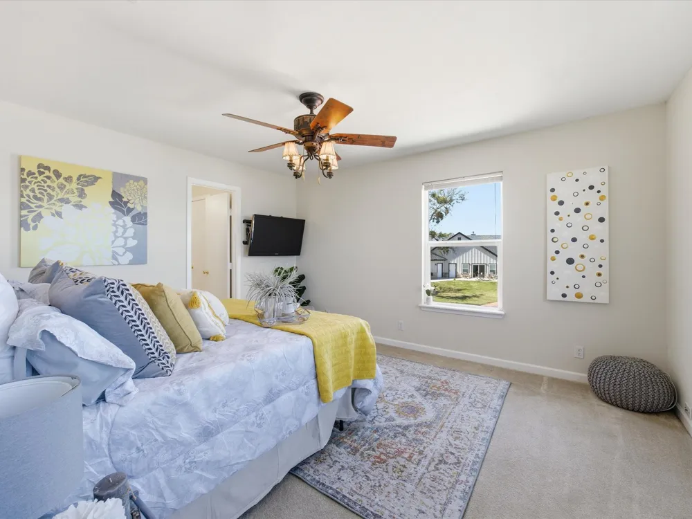 707 Marco Drive Runaway Bay, TX 76426