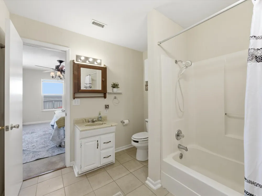 707 Marco Drive Runaway Bay, TX 76426