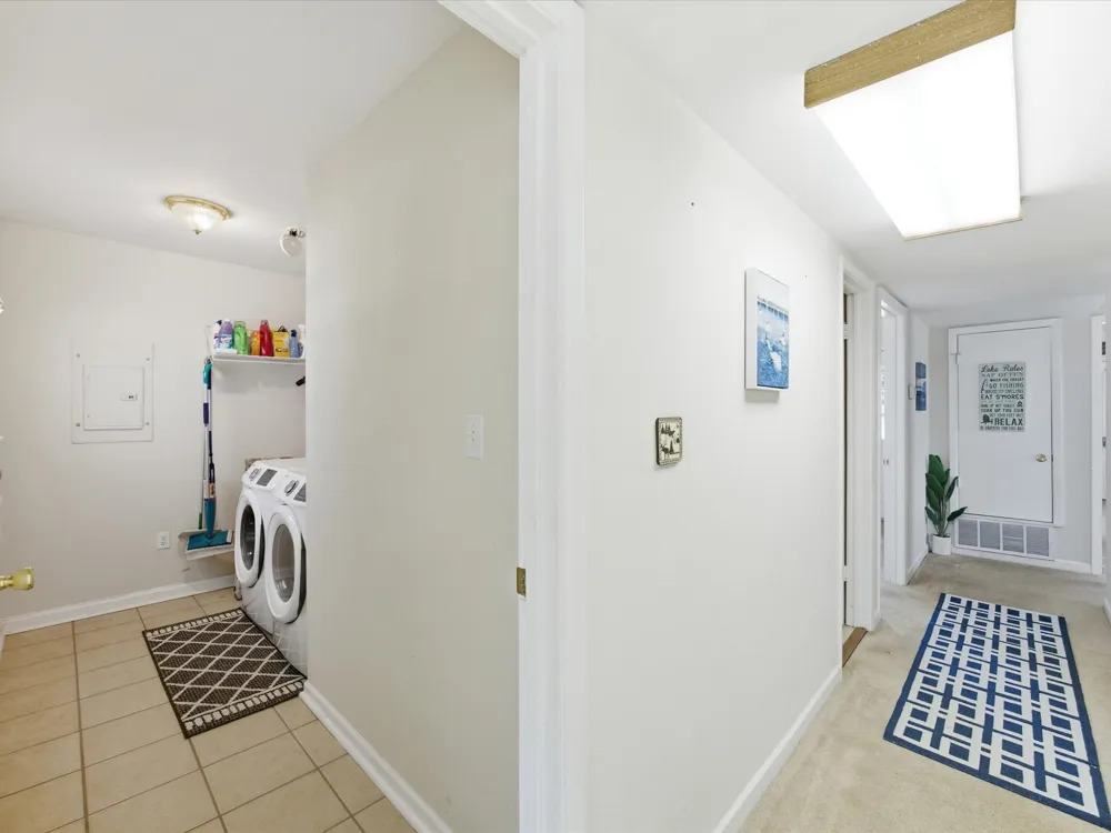 707 Marco Drive Runaway Bay, TX 76426