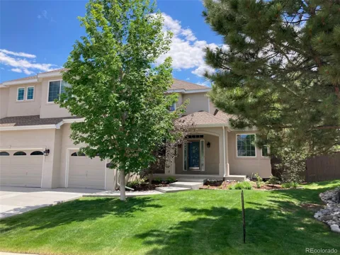 7808 Arundel Lane