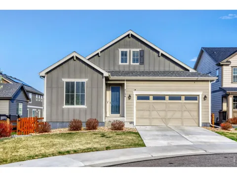 7154 Howell Court
