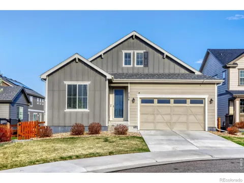 7154 Howell Court